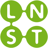 lnst project